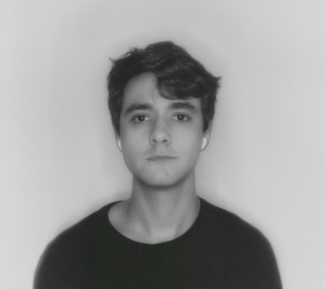 Daniel Cordeiro